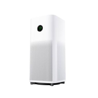 Xiaomi Mijia Smart Air Purifier 6