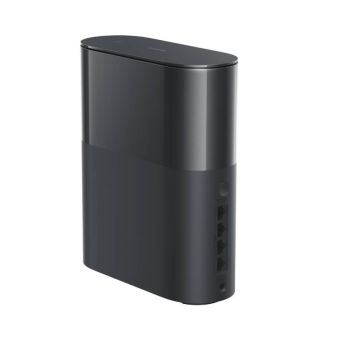 Xiaomi Mesh System BE3600 Pro EU(3-PACK)