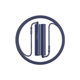 Xiaomi Smart Jump Rope