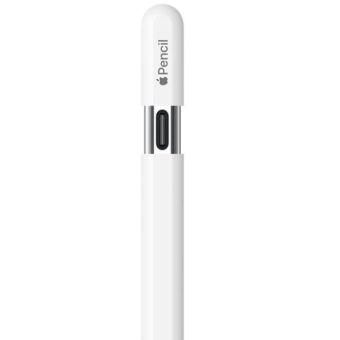 Apple Pencil (USB-C), MUWA3ZM/A