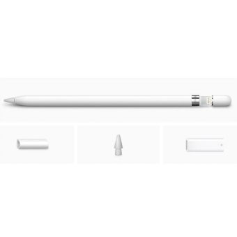 Apple Pencil MYQW3 (1. generácie)  Plus USB-C adaptér