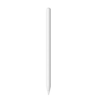 Apple Pencil MXN43 (Gen 2)