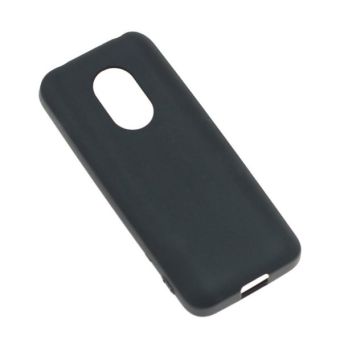 Obal NonameTPU Nokia 230 2024 transparentný