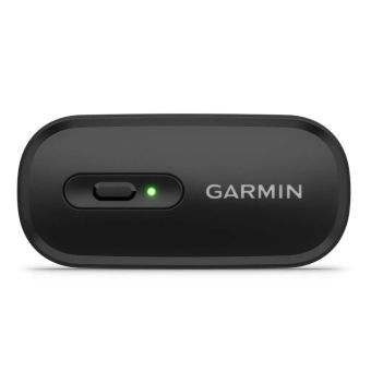 Garmin HRM 200 - Heart rate sensor XS to S 010-13388-01