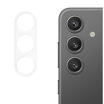 Ochranné sklo na fotoaparát SWISSTEN Samsung Galaxy A57 5G A576