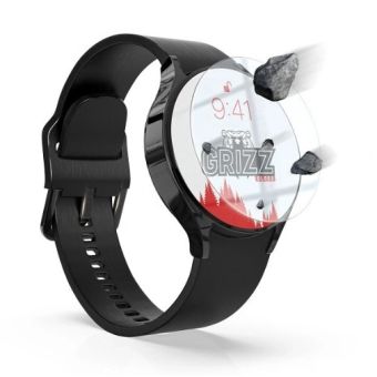 GrizzGlass HybridGlass Xiaomi Watch S4