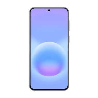 Samsung Galaxy A57 5G/A576 8GB/256GB Awesome Gray Nový z výkupu