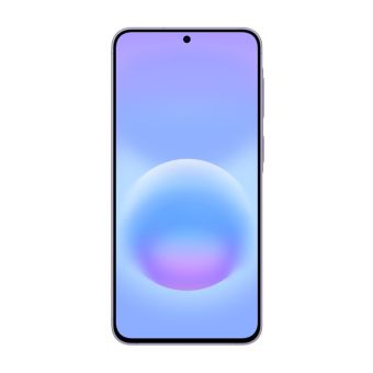 Samsung Galaxy A57 5G A576 8GB/256GB Lilac