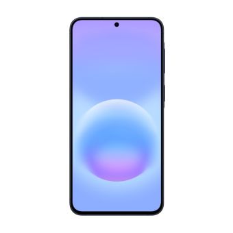 Samsung Galaxy A57 5G/A576 8GB/256GB Awesome Navy Nový z výkupu