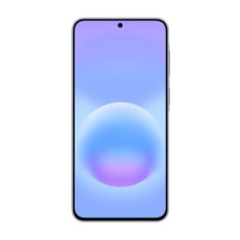 Samsung Galaxy A57 5G/A576 8GB/128GB Awesome Icyblue Nový z výkupu