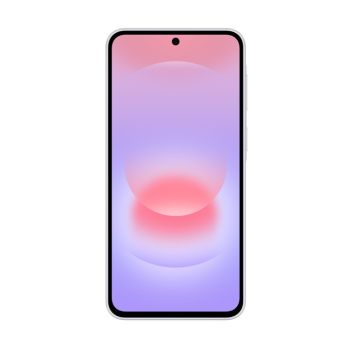 Samsung Galaxy A37 5G/A376 6GB/128GB Awesome White Nový z výkupu