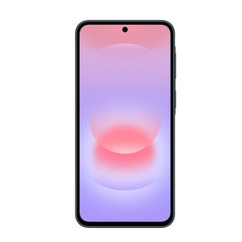 Samsung Galaxy A37 5G/A376 6GB/128GB Awesome Graygreen Nový z výkupu