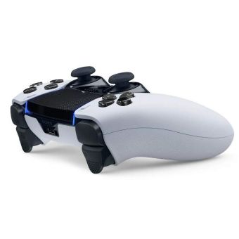 Používaný Sony DualSense Edge Wireless Controller