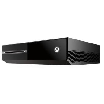 Používaný Xbox One 1TB