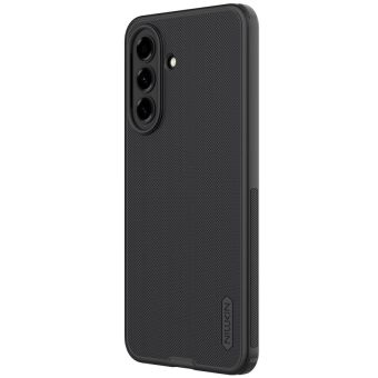 Obal Nillkin Super Frosted PRO Samsung Galaxy A57 5G A576 čierny