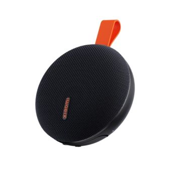 Xiaomi Bluetooth Speaker Essential Black
