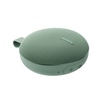 Xiaomi Bluetooth Speaker Essential Green