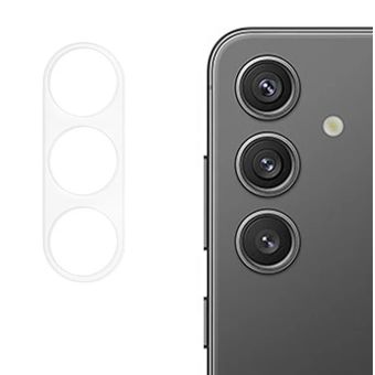 Ochranné sklo na fotoaparát SWISSTEN Samsung Galaxy A37 5G A376