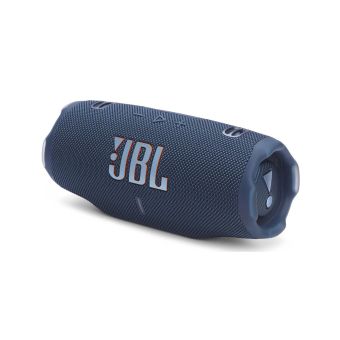 JBL Charge 6 Blue