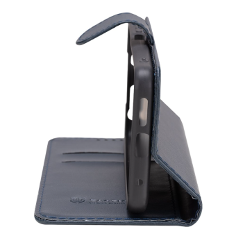 Obal Tactical Field Notes Samsung Galaxy A56 5G A566 Blue