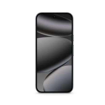 Google Pixel 10 Pro 16GB/128GB Obsidian Nový z výkupu