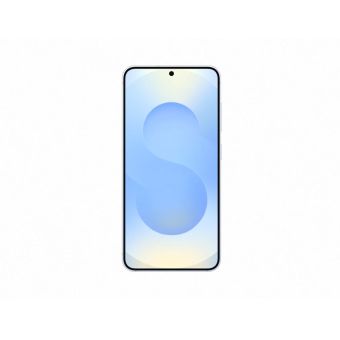Používaný Samsung Galaxy S25 5G 12GB/128GB Icy Blue - Trieda B