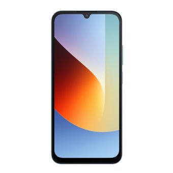 Xiaomi Redmi A7 Pro 4GB/64GB Mist Blue
