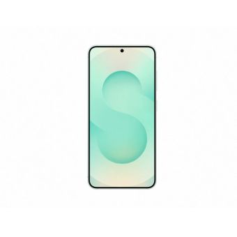 Používaný Samsung Galaxy S25 5G 12GB/128GB Mint - Trieda A