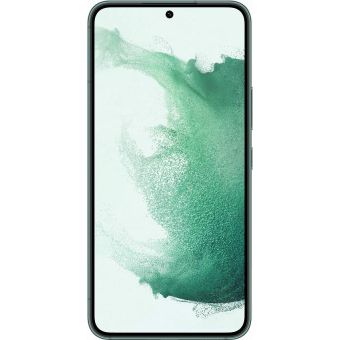 Používaný Samsung Galaxy S22 Plus 5G S906B 8GB/256GB Green Trieda C