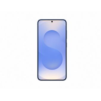 Používaný Samsung Galaxy S25 5G 12GB/128GB Navy - Trieda A