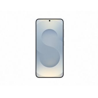 Samsung Galaxy S25/S931 12GB/512GB Silver Shadow Nový z výkupu