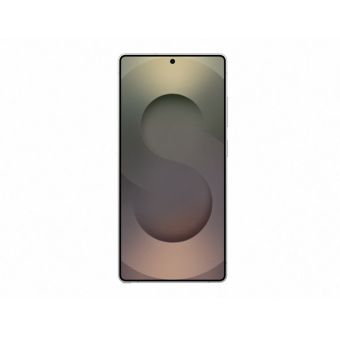 Samsung Galaxy S25 Ultra/S938 12GB/512GB Tit. Whitesilver Nový z výkupu