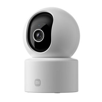 Xiaomi Smart Camera C302