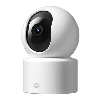 Xiaomi Smart Camera C201
