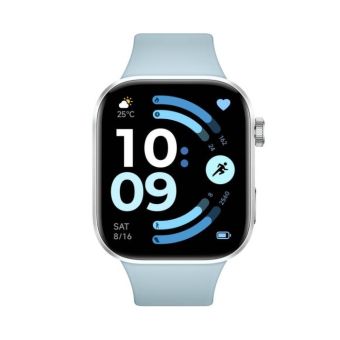 Xiaomi Redmi Watch 6 Glacier Blue