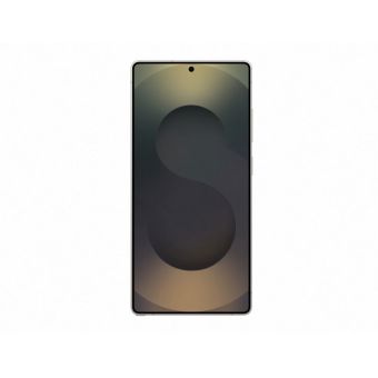 Používaný Samsung Galaxy S25 Ultra/S938 12GB/512GB Titanium Black Trieda A
