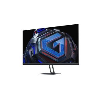 Xiaomi 2K Gaming Monitor G27Qi 2026