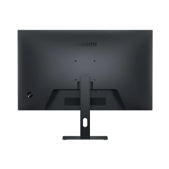 Xiaomi Monitor A24i 2026