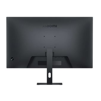 Xiaomi 2K Monitor A27Qi 2026