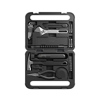 Mijia Tool Kit
