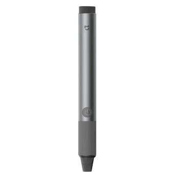 Mijia Rotary Tool Kit