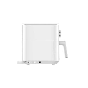 Xiaomi Smart Air Fryer 6.5L White EU