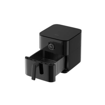 Xiaomi Air Fryer 6.5L Black EU