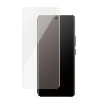 Ochranné sklo PanzerGlass SAFE UWF Xiaomi Redmi Note 15 Pro+ 5G/POCO M5 Pro 5G