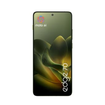 Motorola Edge 70 5G 12GB/512GB Bronze Green Nový z výkupu