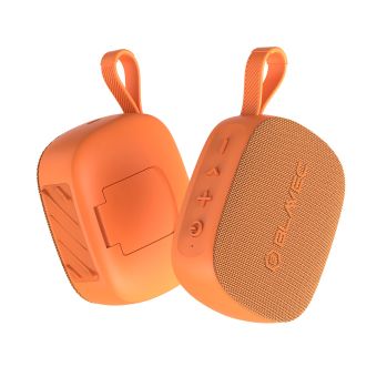 Blavec WS-06 Go Play 6W BT6.0 oranžový