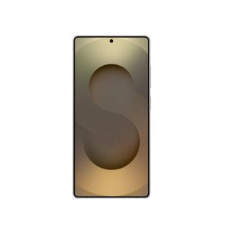 Samsung Galaxy S25 Ultra/S938 12GB/1T Titanium Gray Nový z výkupu