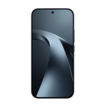 Xiaomi 17T 12GB/256GB Black Nový z výkupu