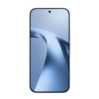 Xiaomi 17T 12GB/256GB Blue