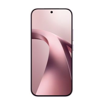 Používaný Xiaomi 17T 12GB/256GB Violet Trieda A